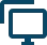icon-system-integration